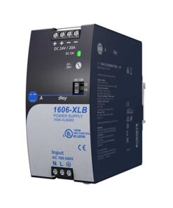 Bộ nguồn Allen Bradley 1606-XLB480E