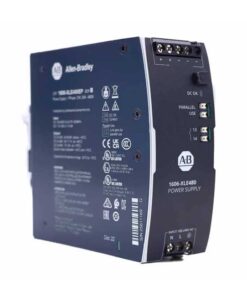Bộ nguồn Allen Bradley 1606-XLE480EP