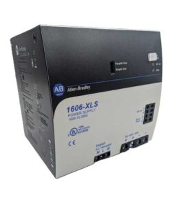 Bộ nguồn Allen Bradley 1606-XLS960FE