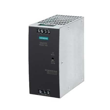 6ES7288-0ED10-0AA0 – Bộ nguồn S7-200 Smart 24VDC/5A 1 6ES7288-0ED10-0AA0 – Bộ nguồn S7-200 Smart 24VDC/5A