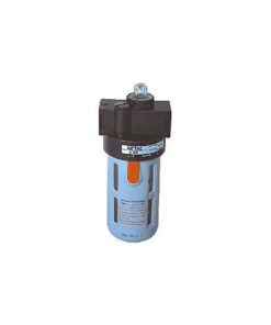 Bộ tra dầu Airtac AL BL
