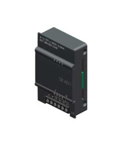 6ES7288-5AQ01-2CA0 – Module S7-200 Smart SB AQ01 1 AQ
