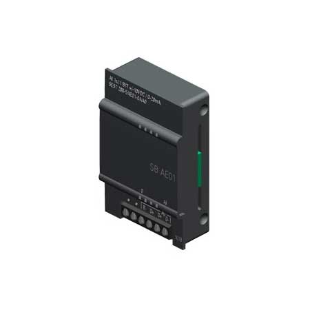 6ES7288-5DT04-0AA0 – Board mở rộng Digital I/O S7-200 Smart SB DT04 2 DI/2DO 1 6ES7288-5DT04-0AA0 – Board mở rộng Digital I/O S7-200 Smart SB DT04 2 DI/2DO