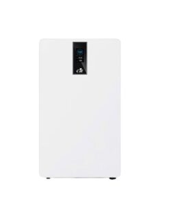 Pin lưu trữ CFE-LUXAR 16kWh 51.2V/314Ah
