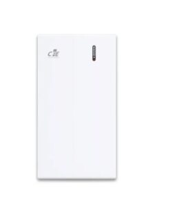 Pin lưu trữ CFE-WL-10 10.24kWh 51.2V/200Ah