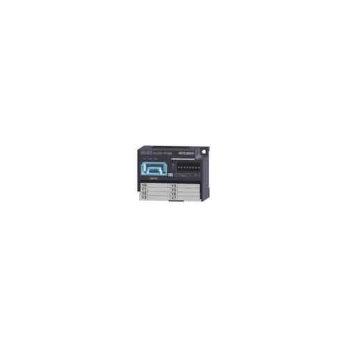Digital Output Module Mitsubishi CL2Y8-TP1B2 1 Digital Output Module Mitsubishi CL2Y8-TP1B2