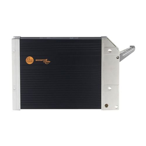 HMI IFM CR0032 1 HMI IFM CR0032