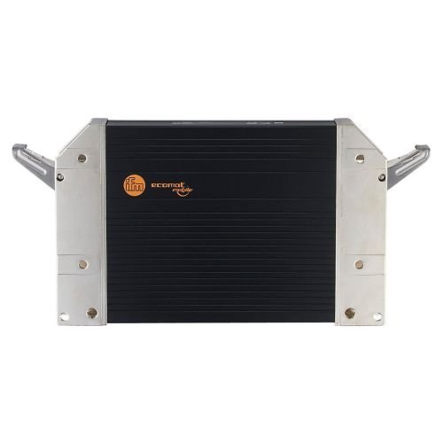 HMI IFM CR0133 1 HMI IFM CR0133