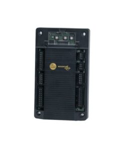 HMI IFM CR0303