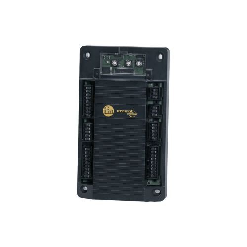 HMI IFM CR0303 1 HMI IFM CR0303