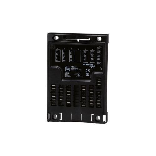 HMI IFM CR0401 1 HMI IFM CR0401