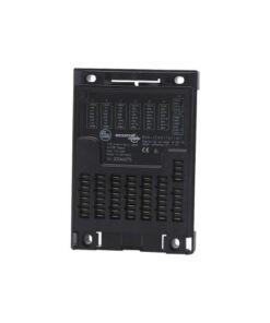 HMI IFM CR0403