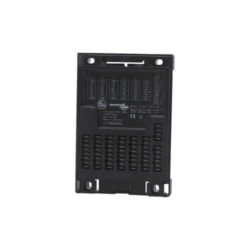 HMI IFM CR0403 1 HMI IFM CR0403