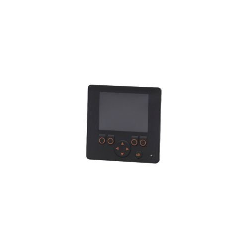 HMI IFM CR0451 1 HMI IFM CR0451