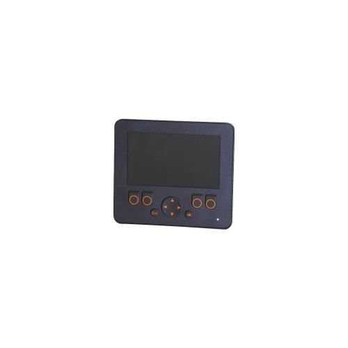 HMI IFM CR0452 1 HMI IFM CR0452