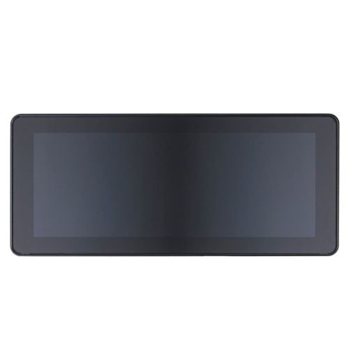 HMI IFM CR1202 1 HMI IFM CR1202