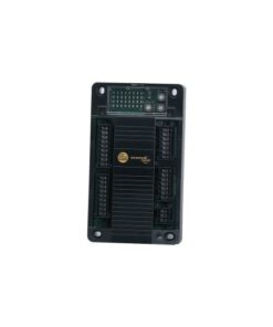 HMI IFM CR2016