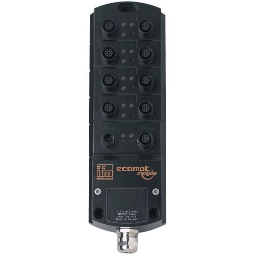IFM CR2032 1 IFM CR2032