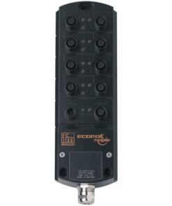 IFM CR2033