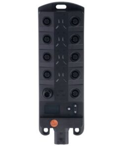 I/O IFM CR2041