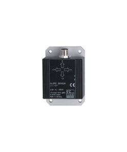 HMI IFM CR2102