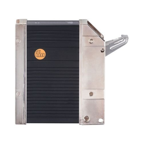HMI IFM CR2513 1 HMI IFM CR2513