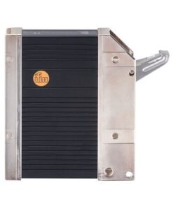 HMI IFM CR2530