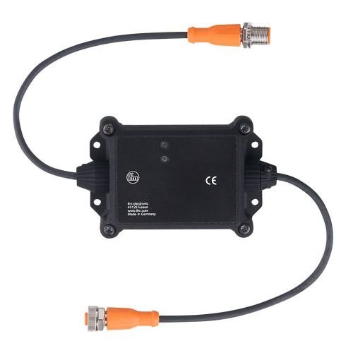 HMI IFM CR3121 1 HMI IFM CR3121