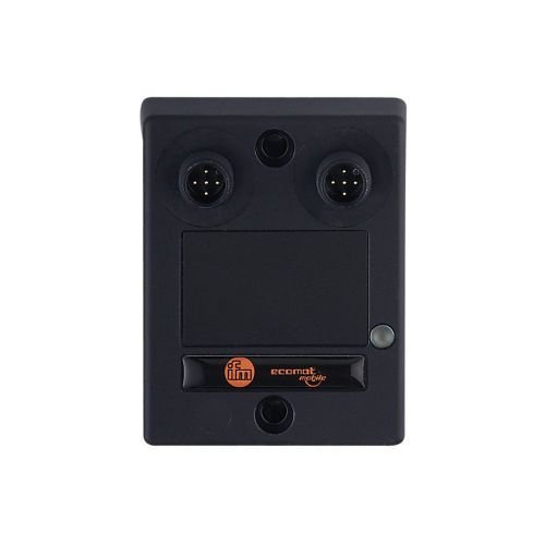 HMI IFM CR3130 1 HMI IFM CR3130