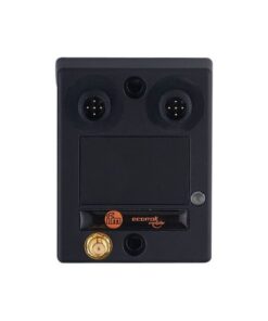 HMI IFM CR3131