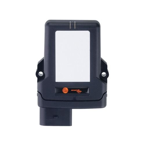 HMI IFM CR3146 1 HMI IFM CR3146