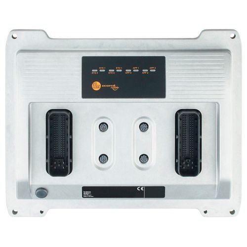 HMI IFM CR720S 1 HMI IFM CR720S