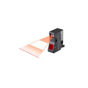 Cảm biến laser Keyence LV-NH47