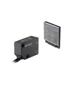Cảm biến laser Keyence LV-NH67