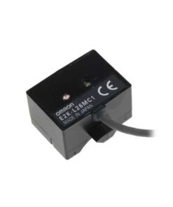 Cảm biến mức chất lỏng Omron E2K-L26MC1 2M