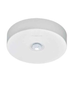 Cảm biến hồng ngoại Panasonic WTKF23113-VN