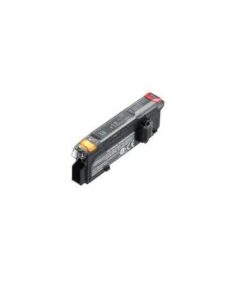 Khối mở rộng cảm biến Keyence LR-XN12N