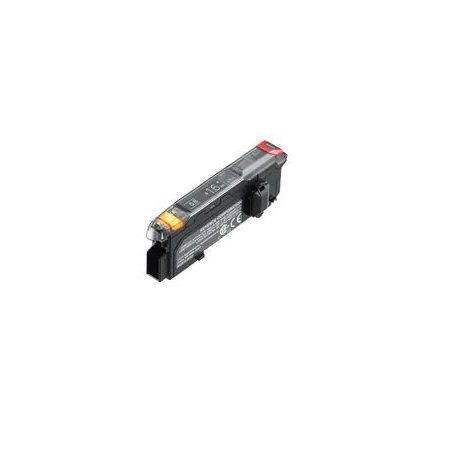 Khối mở rộng cảm biến Keyence LR-XN12N 1 Khối mở rộng cảm biến Keyence LR-XN12N