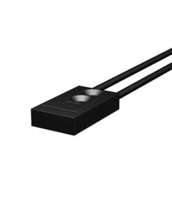 Cảm biến sợi quang Omron E32-A08 2M