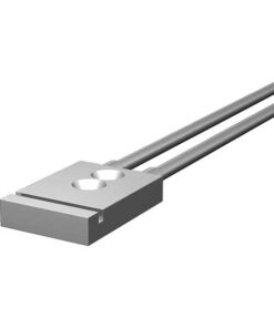 Cảm biến sợi quang Omron E32-A08H2 3M