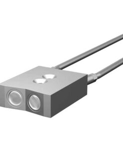 Cảm biến sợi quang Omron E32-A09H2 2M