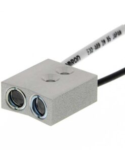 Cảm biến sợi quang Omron E32-A09 2M