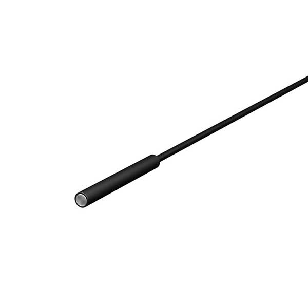 Cảm biến sợi quang Omron E32-C42S 1M (thu phát chung) 1 Cảm biến sợi quang Omron E32-C42S 1M (thu phát chung)