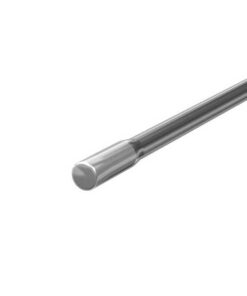 Cảm biến sợi quang Omron E32-D12F 5M (thu phát chung)