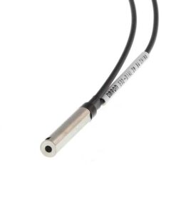 Cảm biến sợi quang Omron E32-D14LR 2M (thu phát chung)