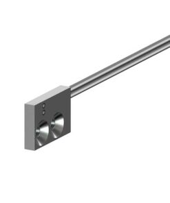 Cảm biến sợi quang Omron E32-D15ZR 2M (thu phát chung)