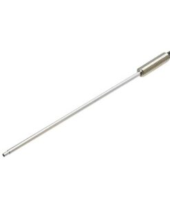 Cảm biến sợi quang Omron E32-D21-S3 2M (thu phát chung)