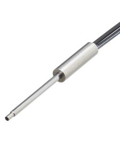 Cảm biến sợi quang Omron E32-D22-S1 2M (thu phát chung)