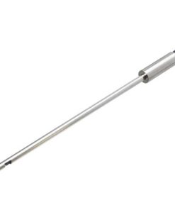 Cảm biến sợi quang Omron E32-D24-S2 2M (thu phát chung)