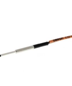 Cảm biến sợi quang Omron E32-D24R 2M (thu phát chung)